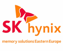 Hynix